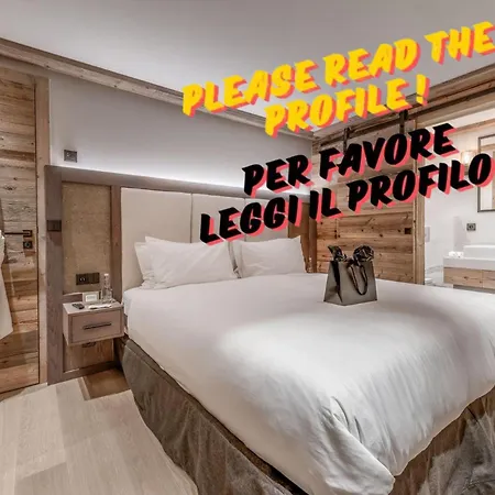 펜션 Luxury Chalet & Pooll & Sauna