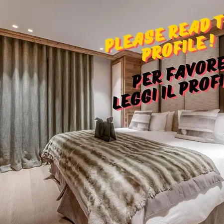 بيت للعطل Luxury Chalet & Pooll & Sauna كورمايور