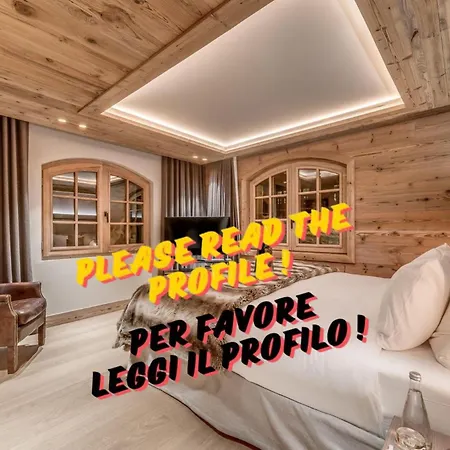 بيت للعطل Luxury Chalet & Pooll & Sauna